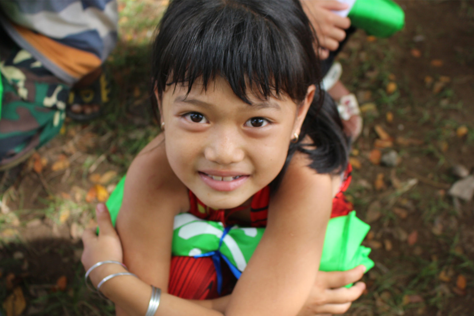 get-involved-loreto-vietnam